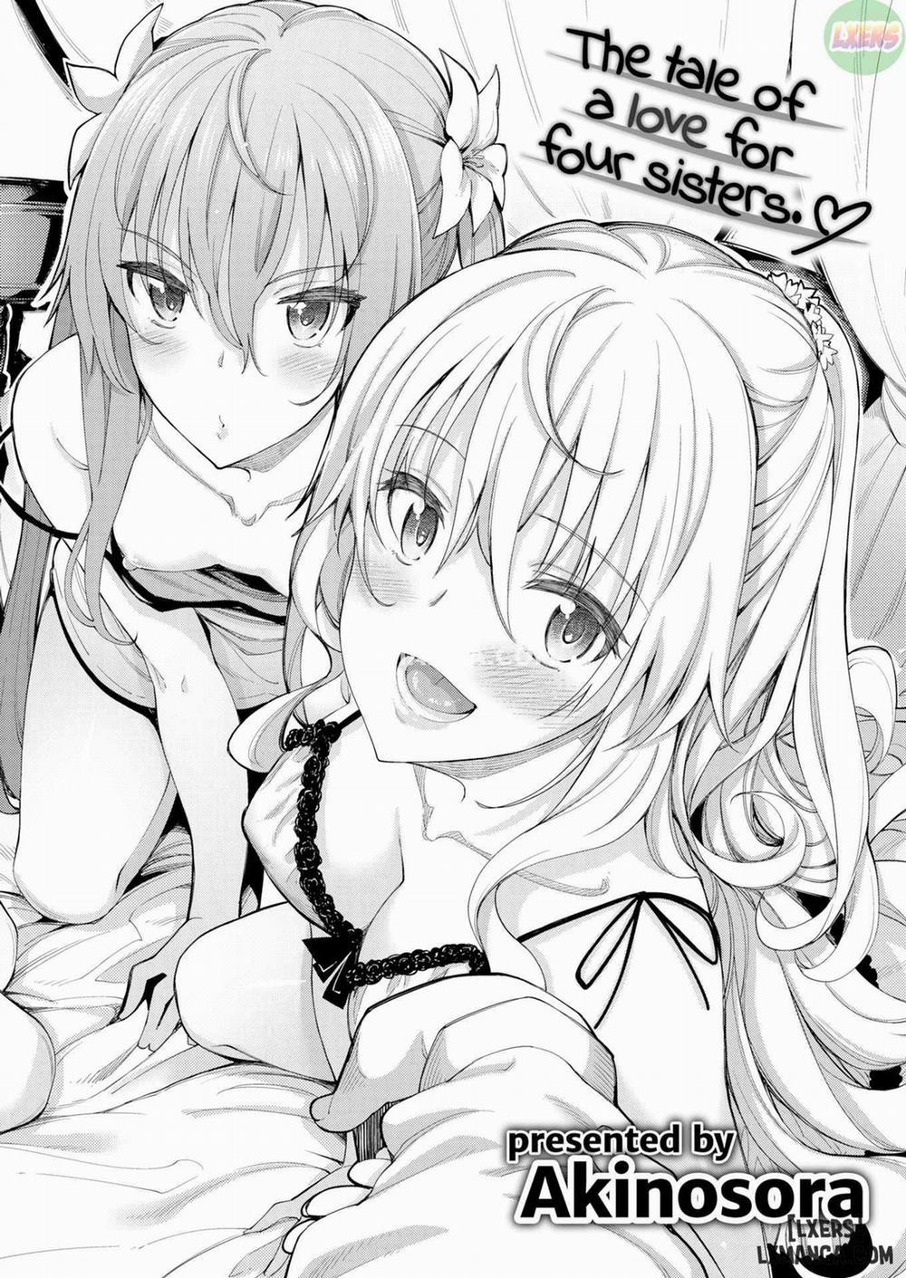 Shiki Oriori 1 trang 18