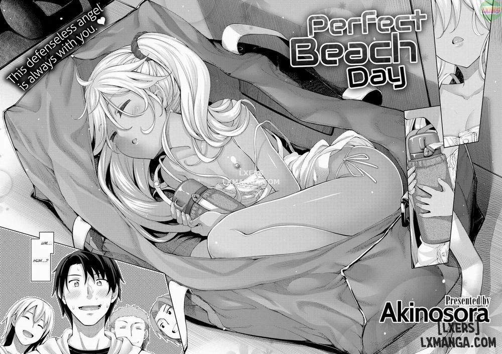 Shiki Oriori 6 trang 4