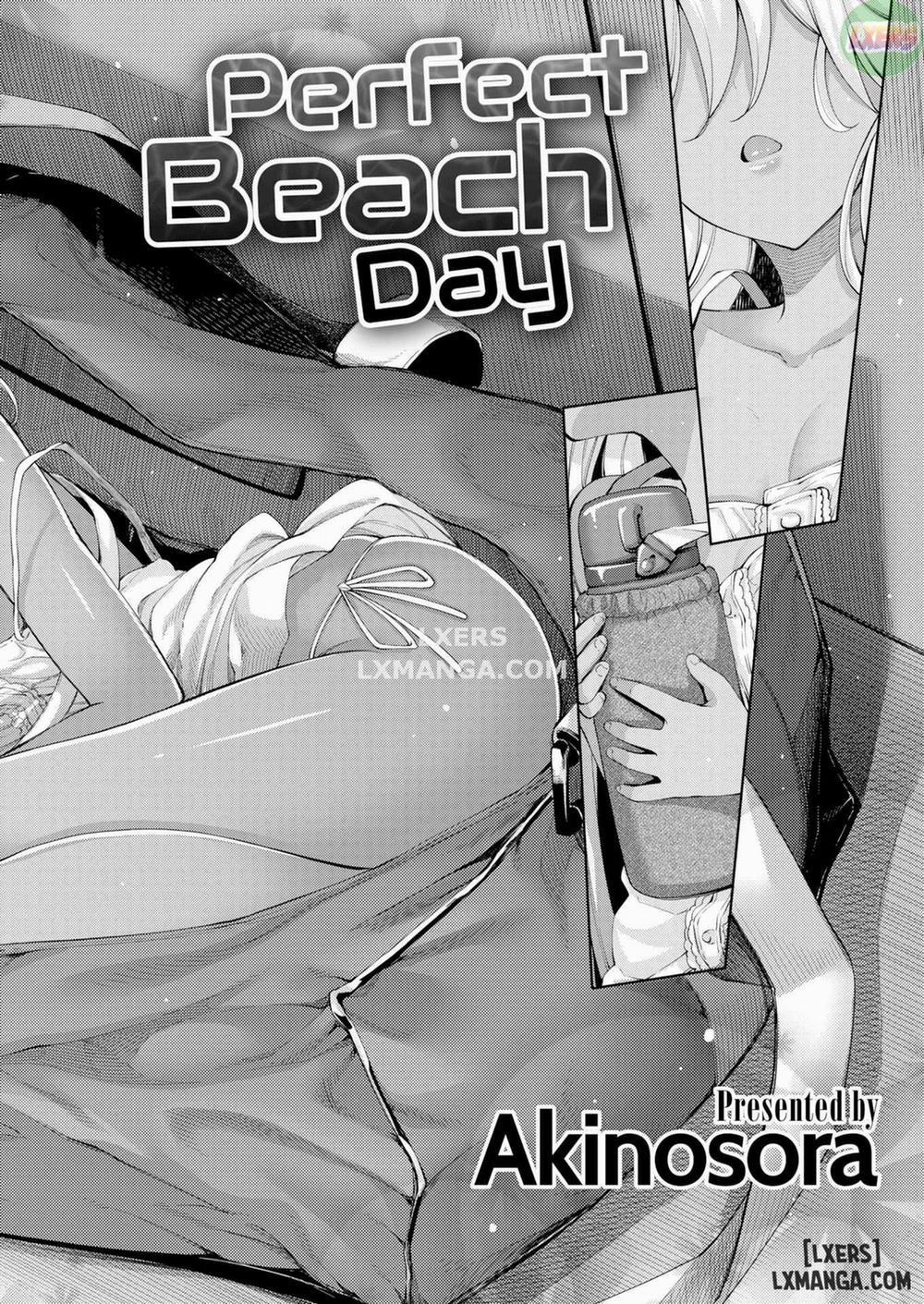 Shiki Oriori 6 trang 5