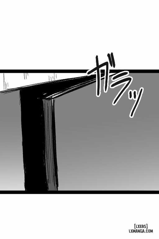 Shikimori X Inuzuka 1 trang 2