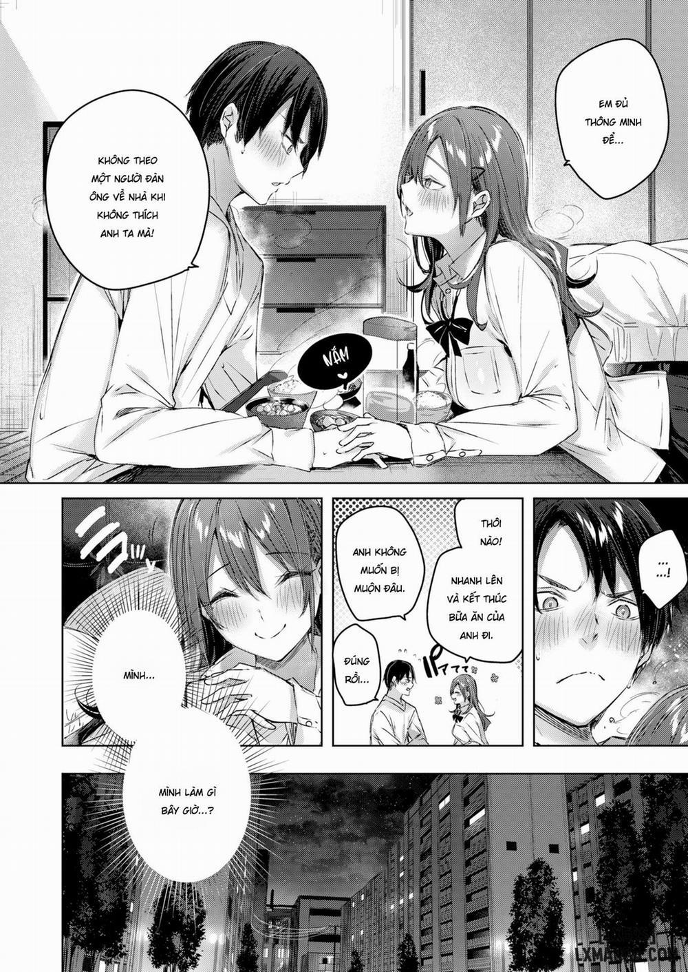 Shiko Splash 2 trang 5