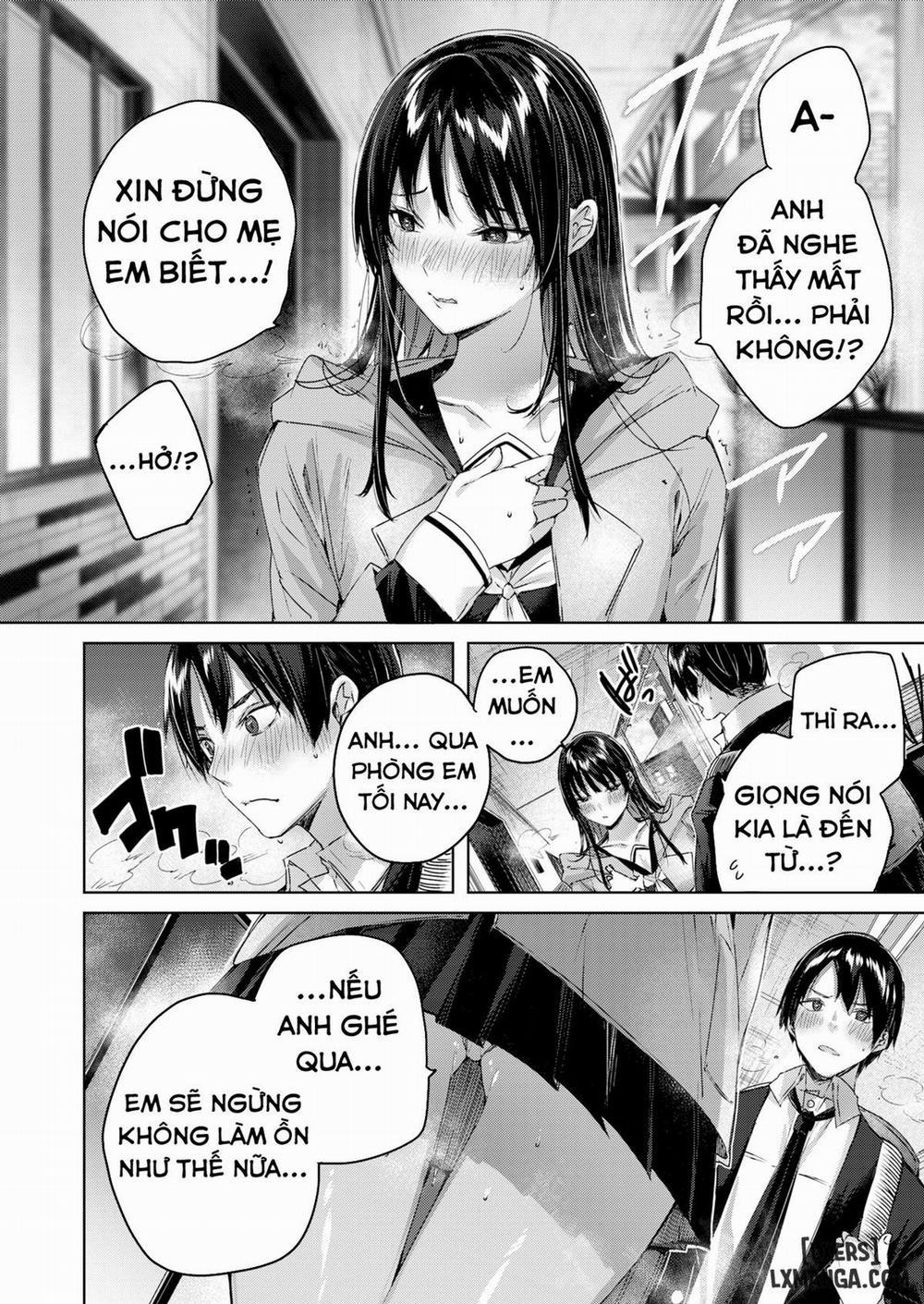 Shiko Splash 4 trang 5