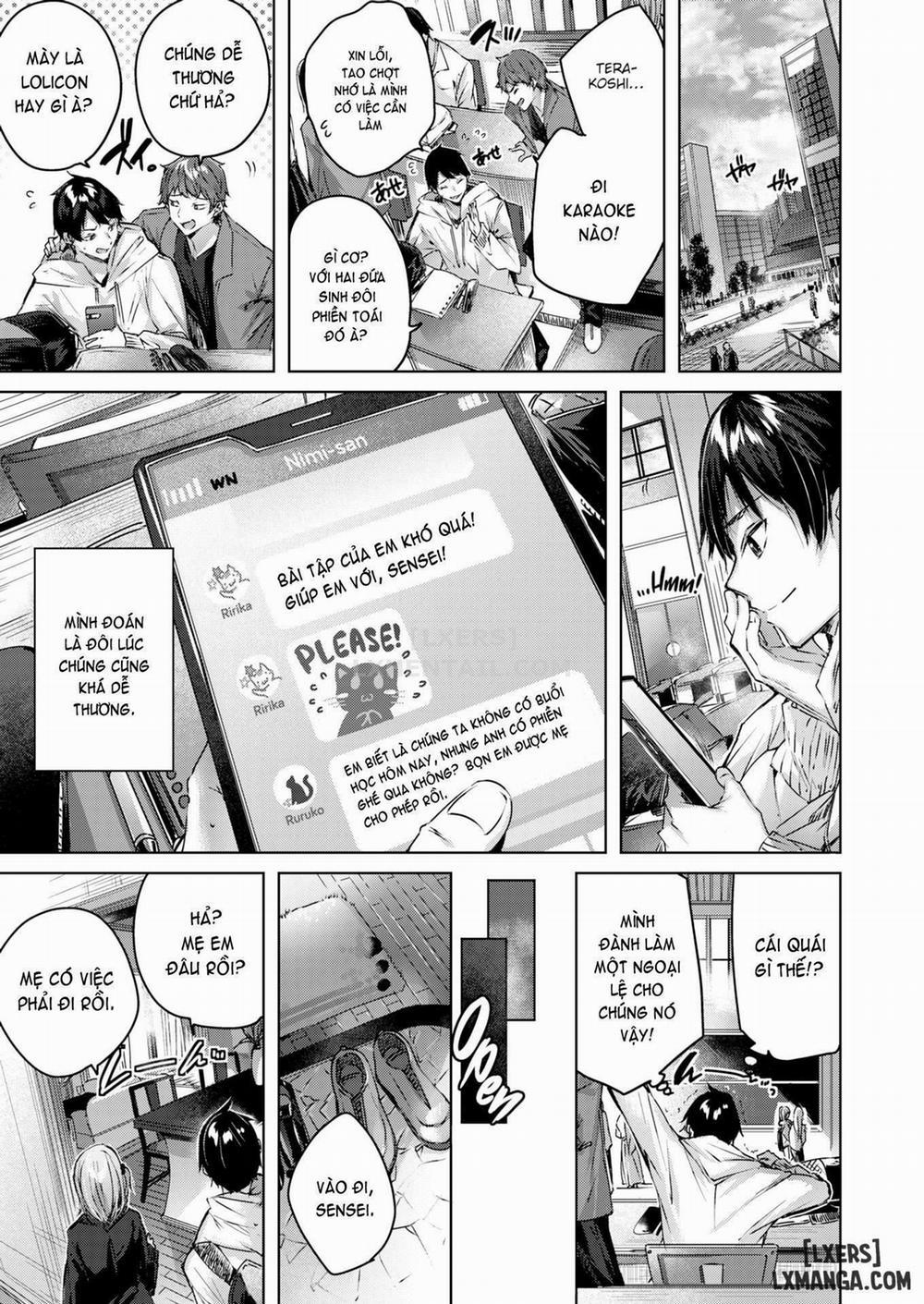 Shiko Splash 8 END trang 2