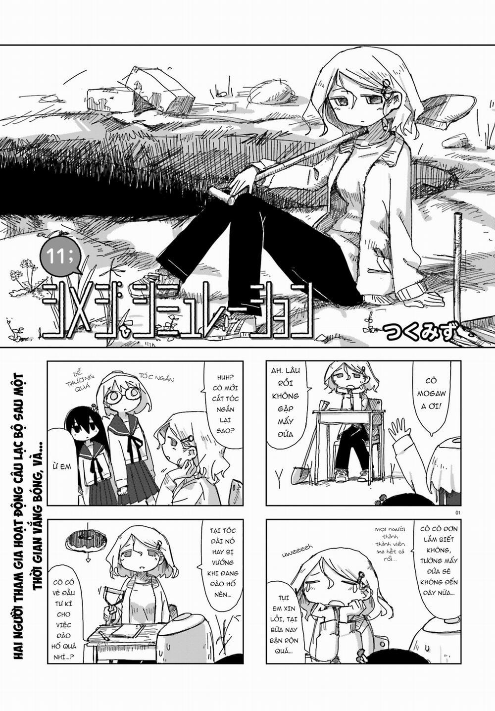 Shimeji Simulation 11 trang 4