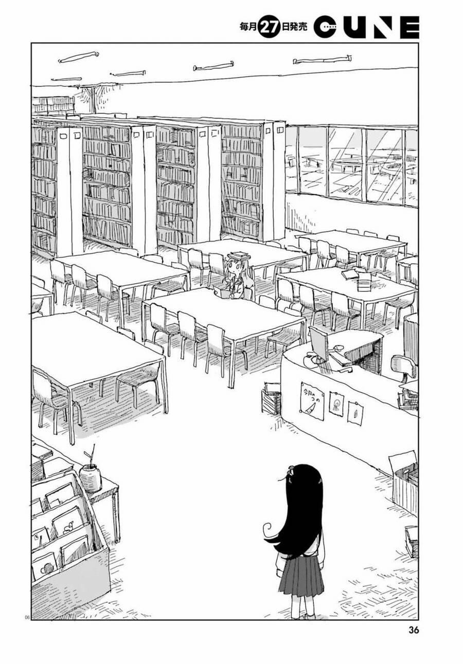 Shimeji Simulation 15 trang 5