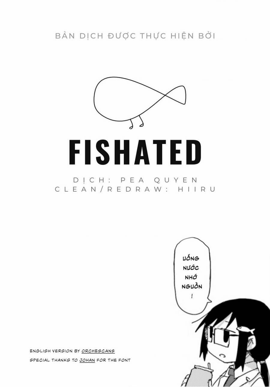 Shimeji Simulation 27 trang 10