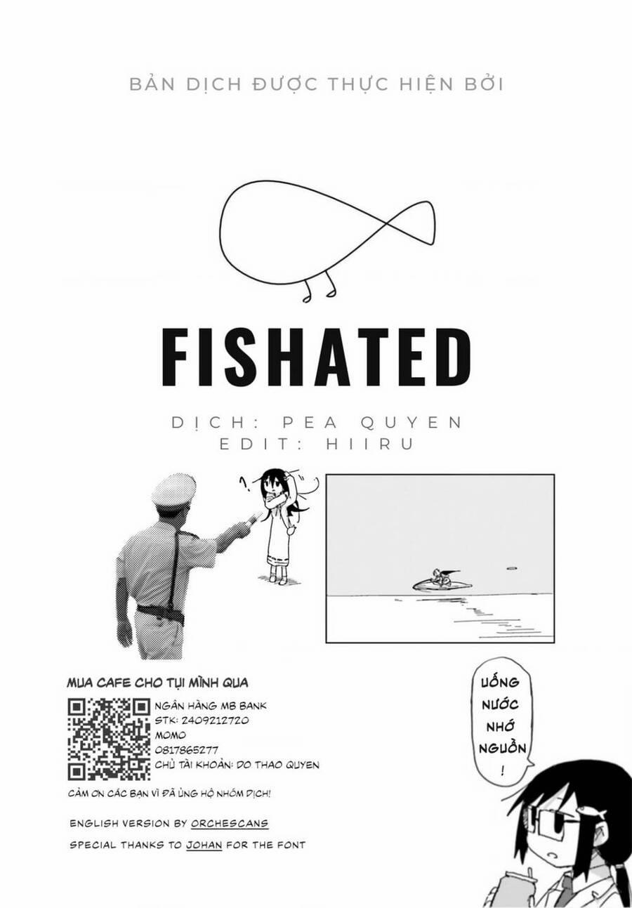 Shimeji Simulation 34 trang 10