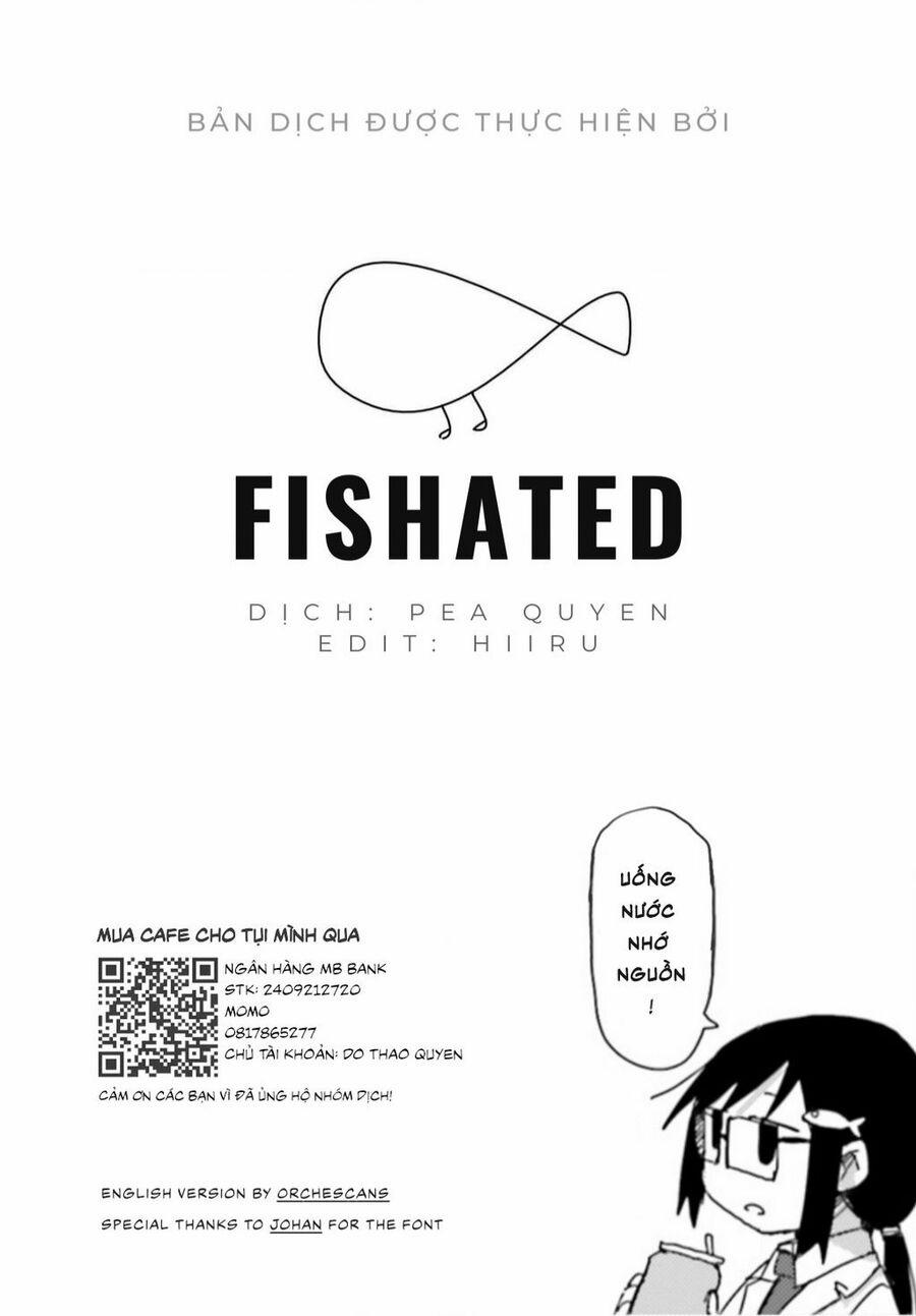 Shimeji Simulation 43 trang 10