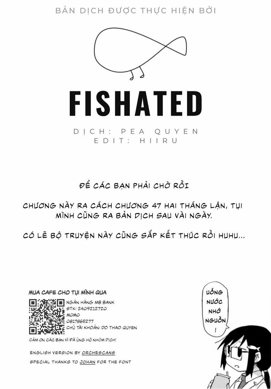 Shimeji Simulation 48 trang 18