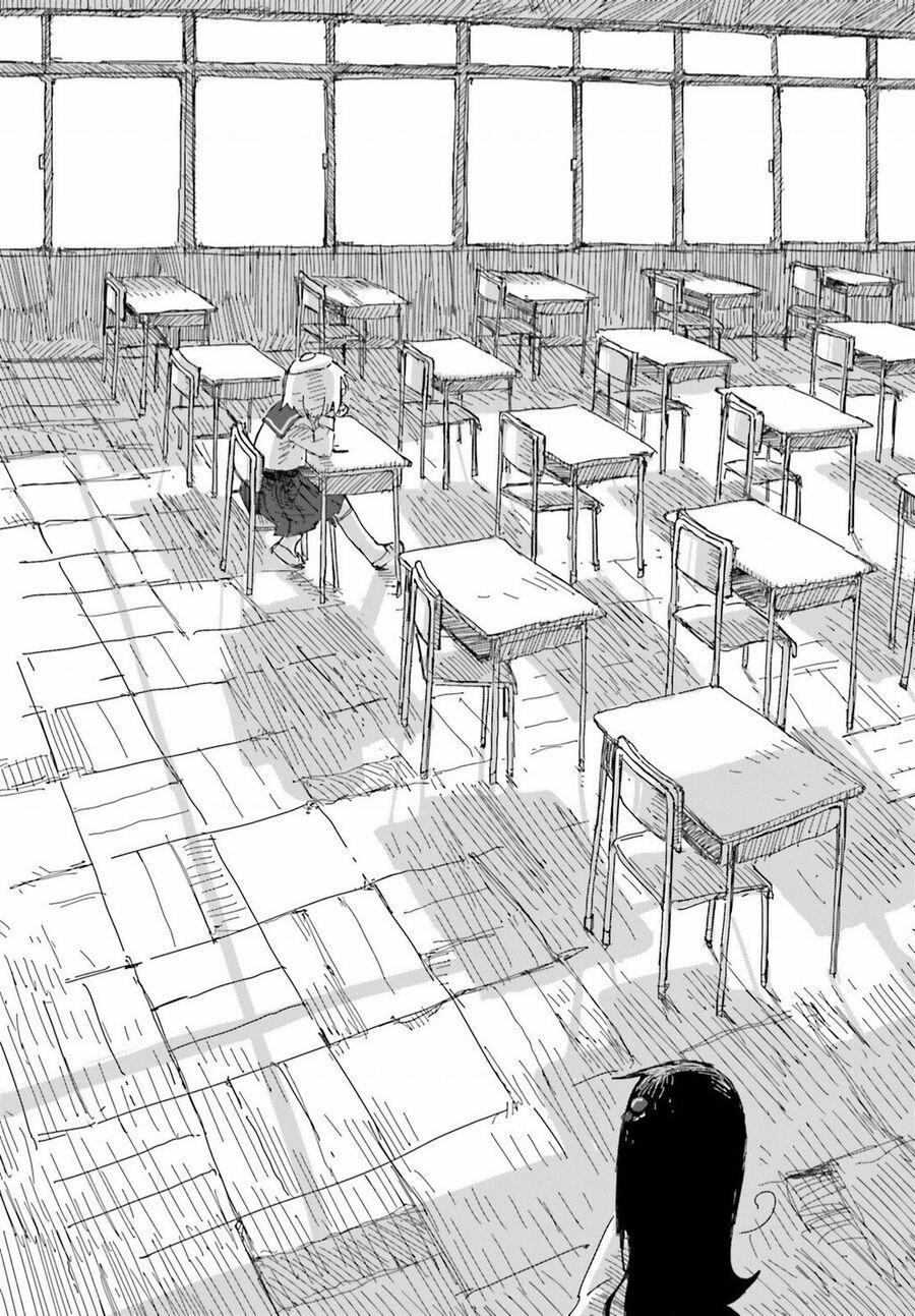 Shimeji Simulation 49 trang 14