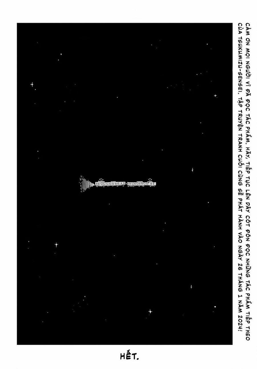 Shimeji Simulation 49 trang 19