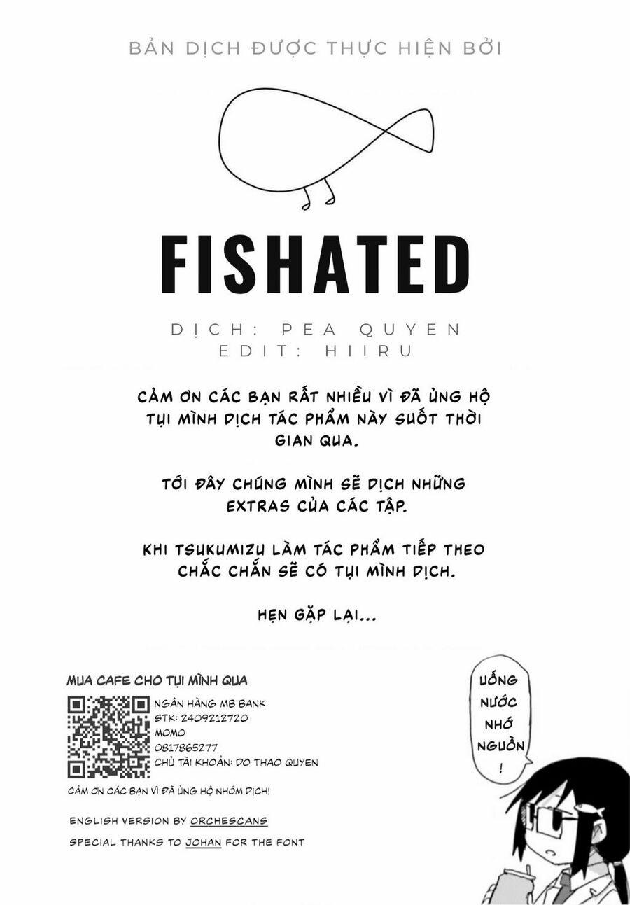 Shimeji Simulation 49 trang 20