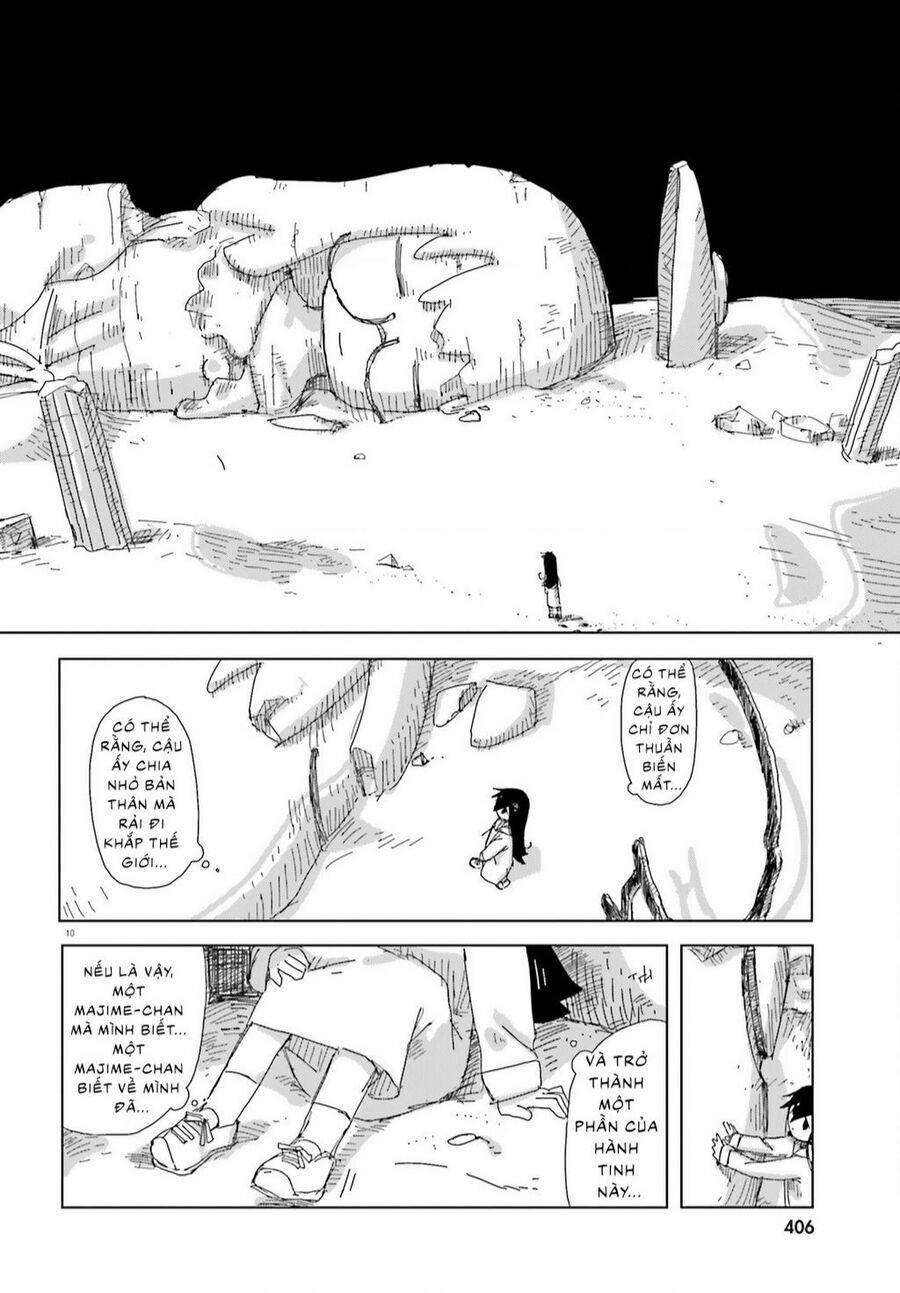 Shimeji Simulation 49 trang 9