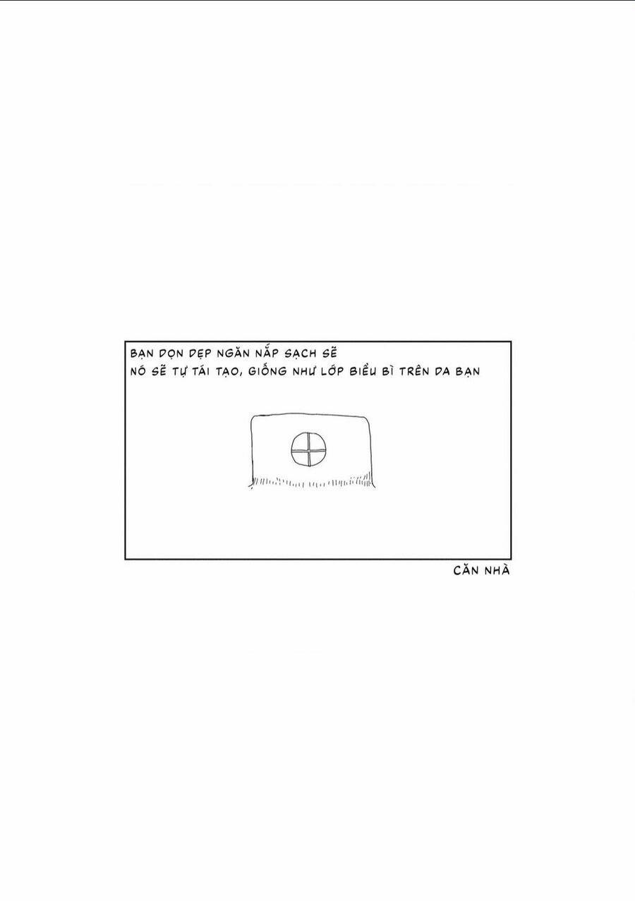 Shimeji Simulation 50 trang 11