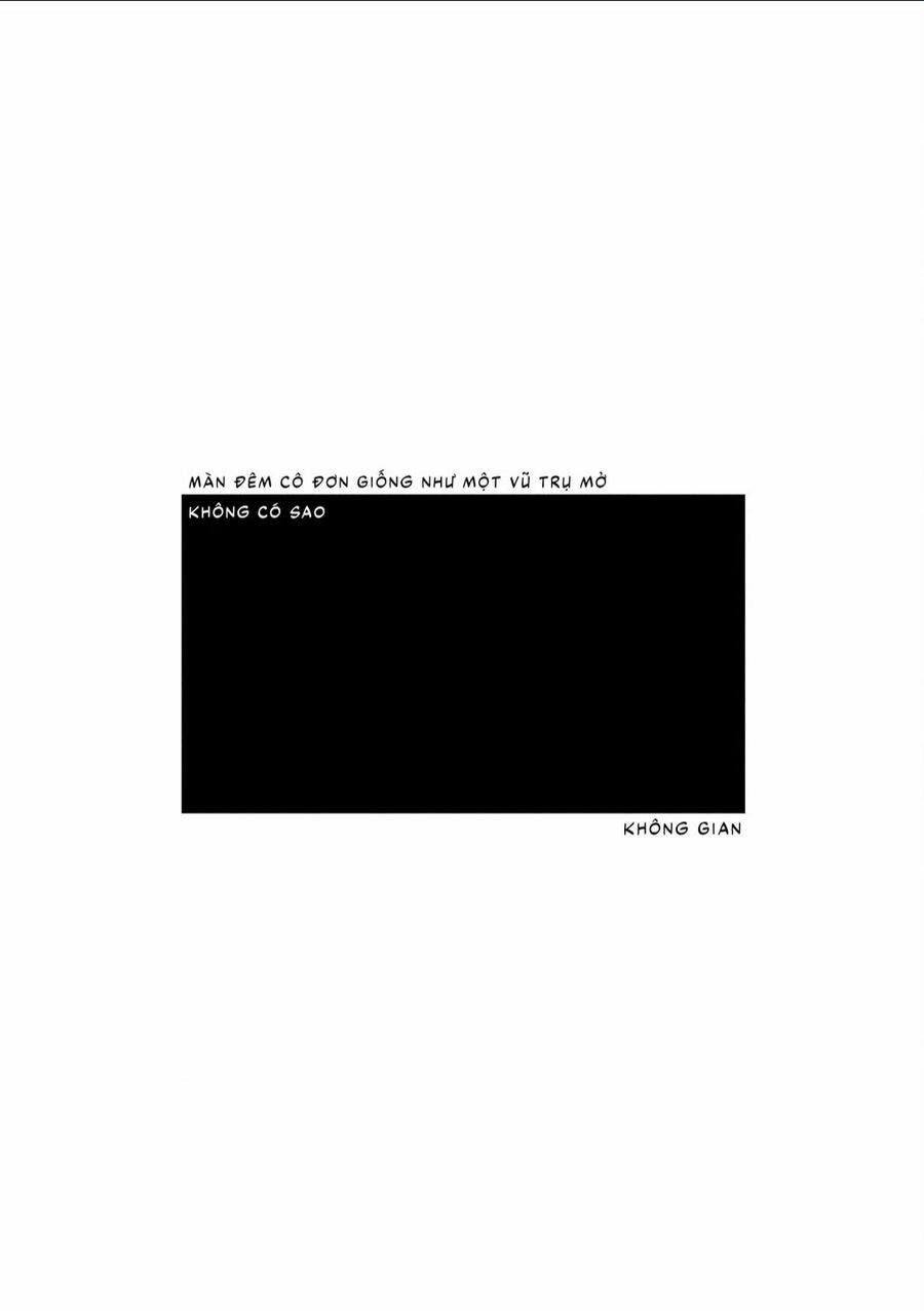 Shimeji Simulation 50 trang 15