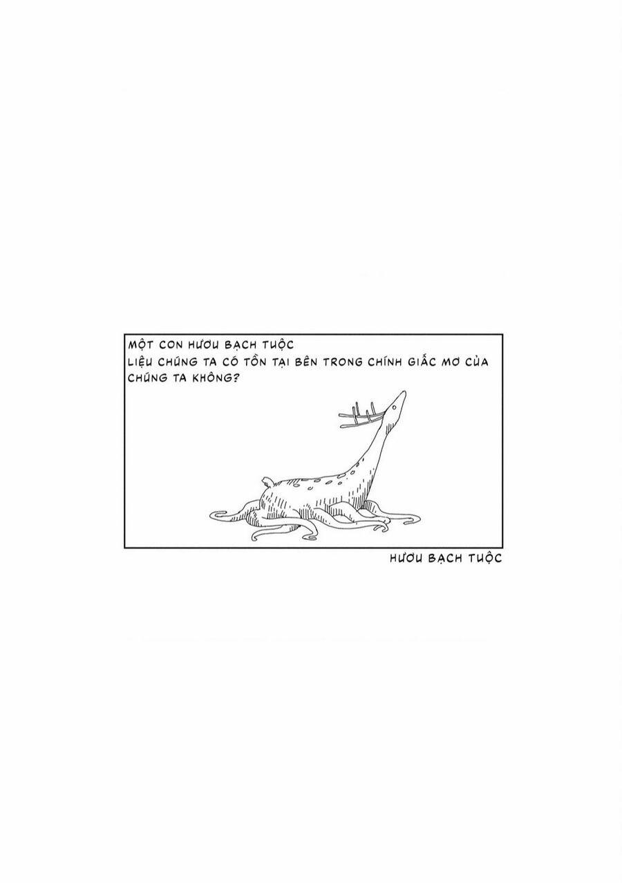 Shimeji Simulation 50 trang 18