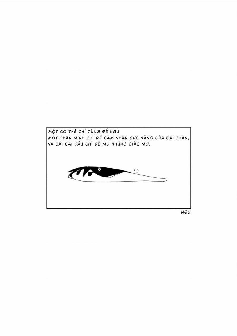 Shimeji Simulation 50 trang 19