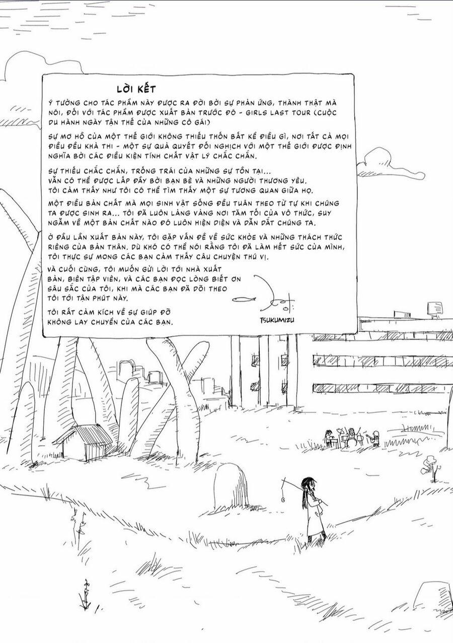 Shimeji Simulation 50 trang 24