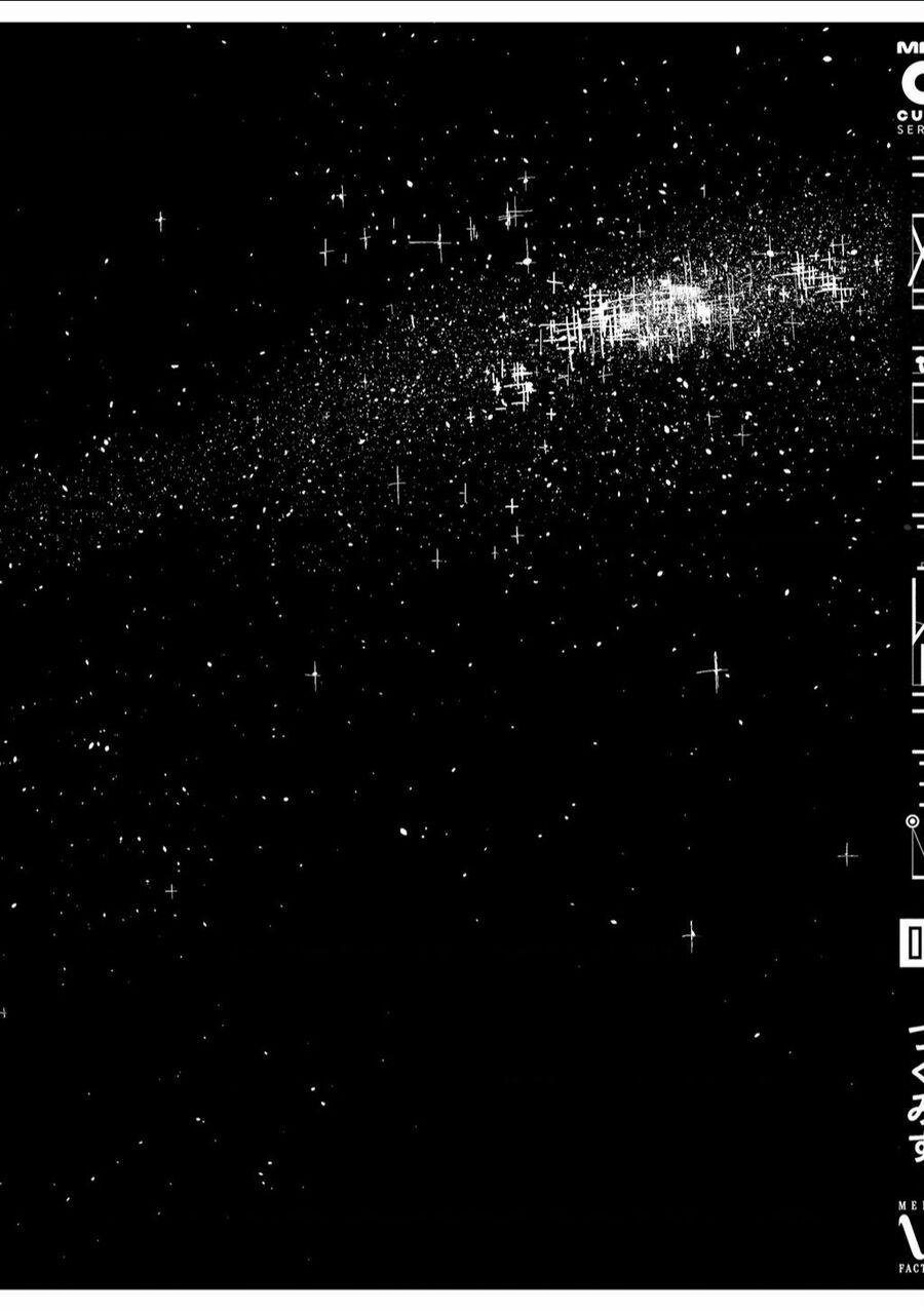 Shimeji Simulation 50 trang 28