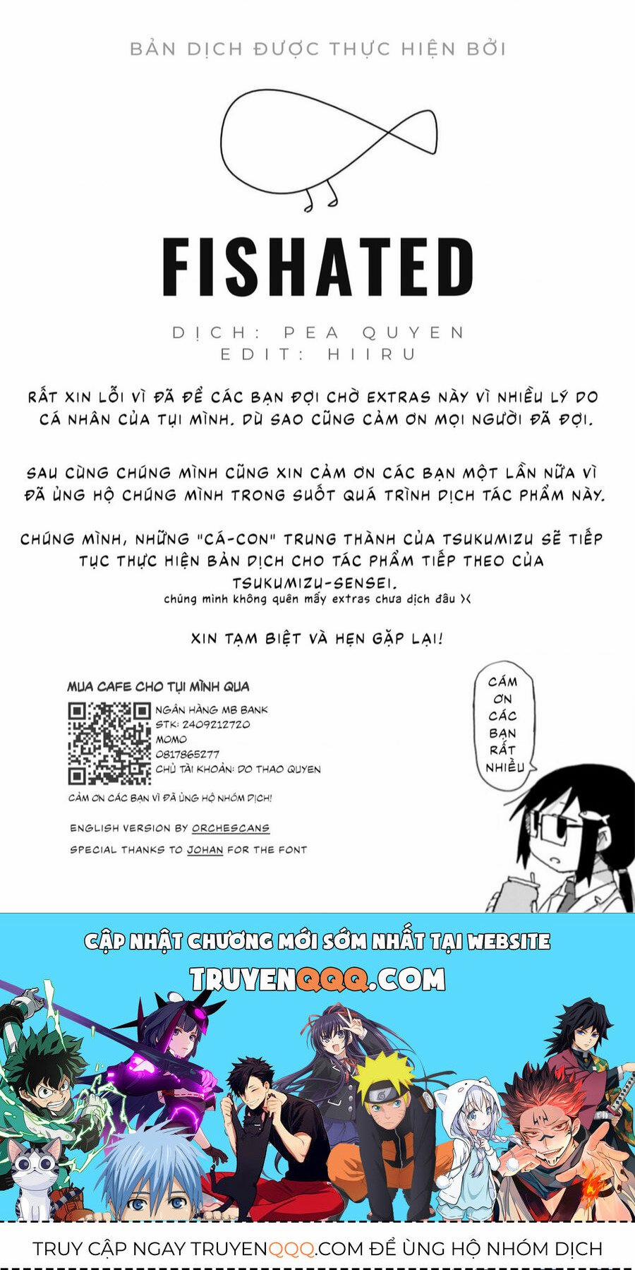 Shimeji Simulation 50 trang 29