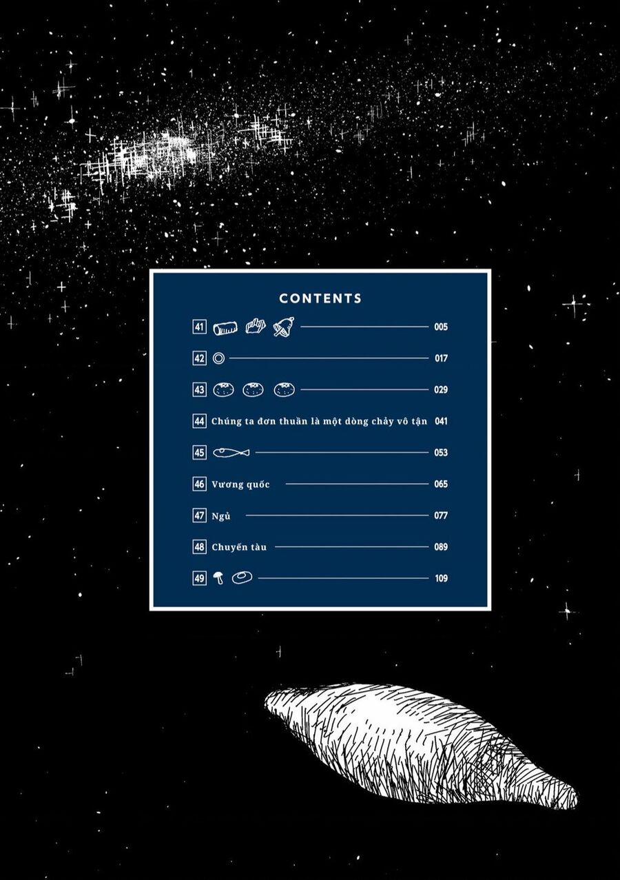 Shimeji Simulation 50 trang 5