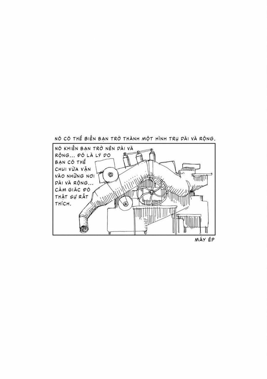 Shimeji Simulation 50 trang 6