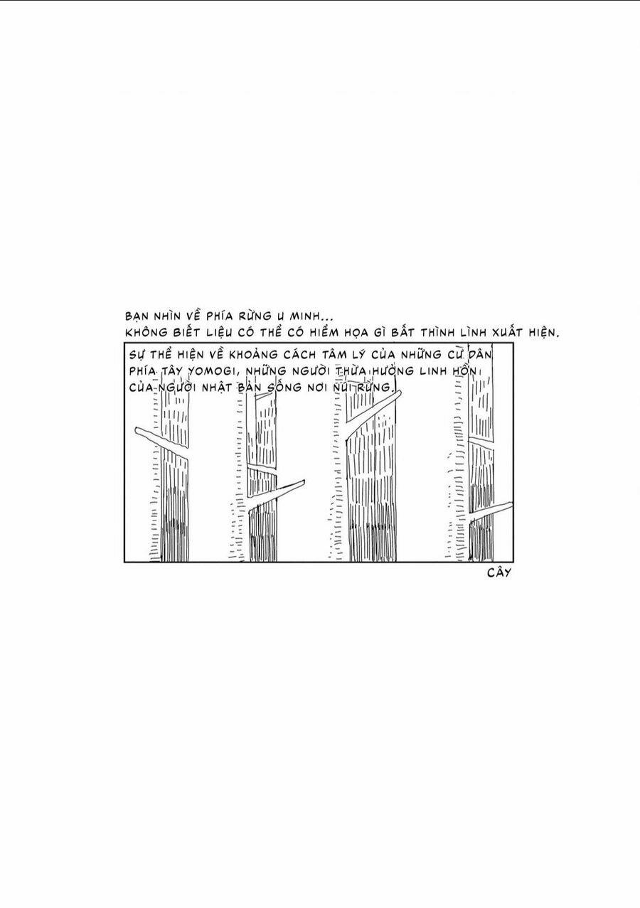 Shimeji Simulation 50 trang 7