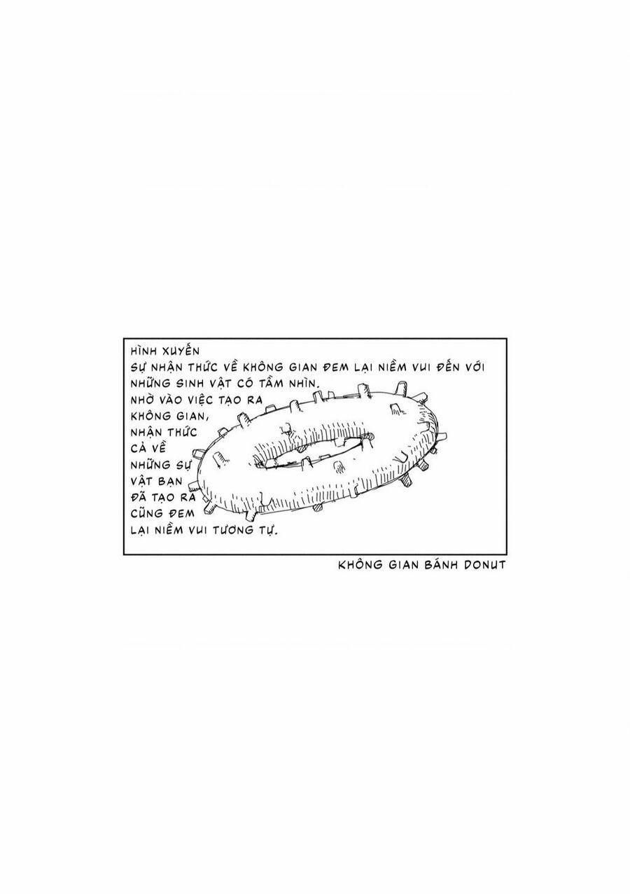 Shimeji Simulation 50 trang 9