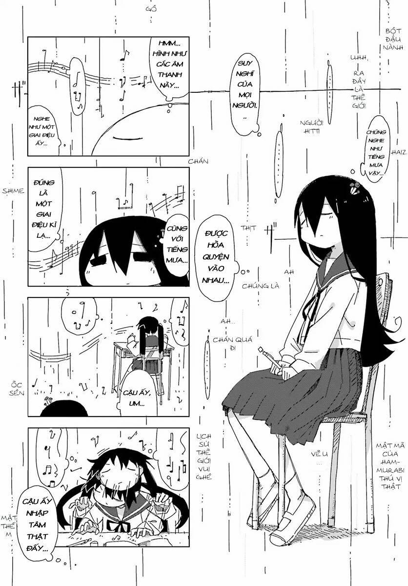 Shimeji Simulation 6 trang 8