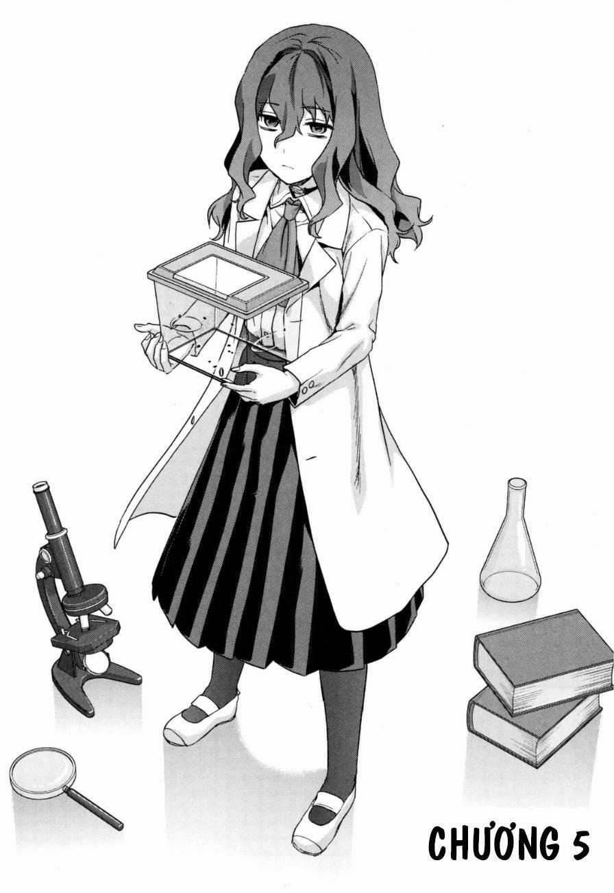 Shimoneta To Iu Gainen Ga Sonzai Shinai Taikutsu Na Sekai: Manmaru-Hen 5 trang 2