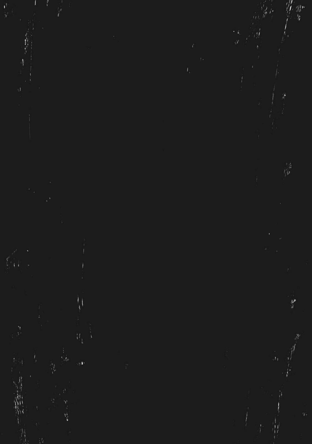 Shin’ai Naru Boku E Satsui Wo Komete 56 trang 20