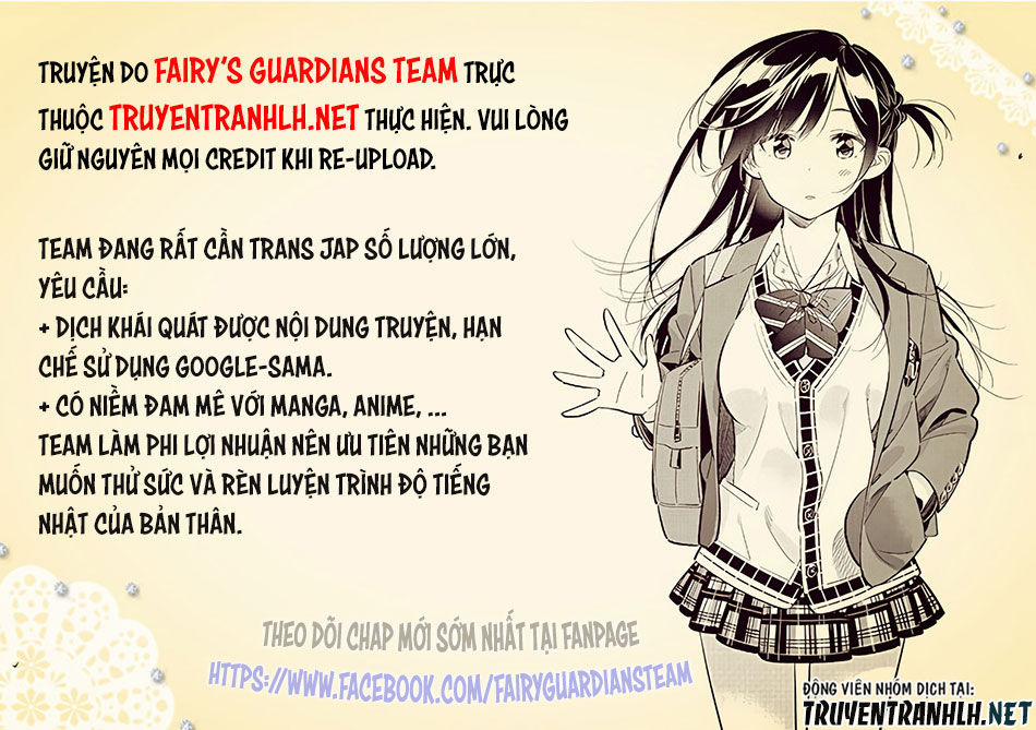 Shin No Nakama Janai To Yuusha No Party Wo Oidasareta No De, Henkyou De Slow Life Suru Koto Ni Shima 11 trang 1