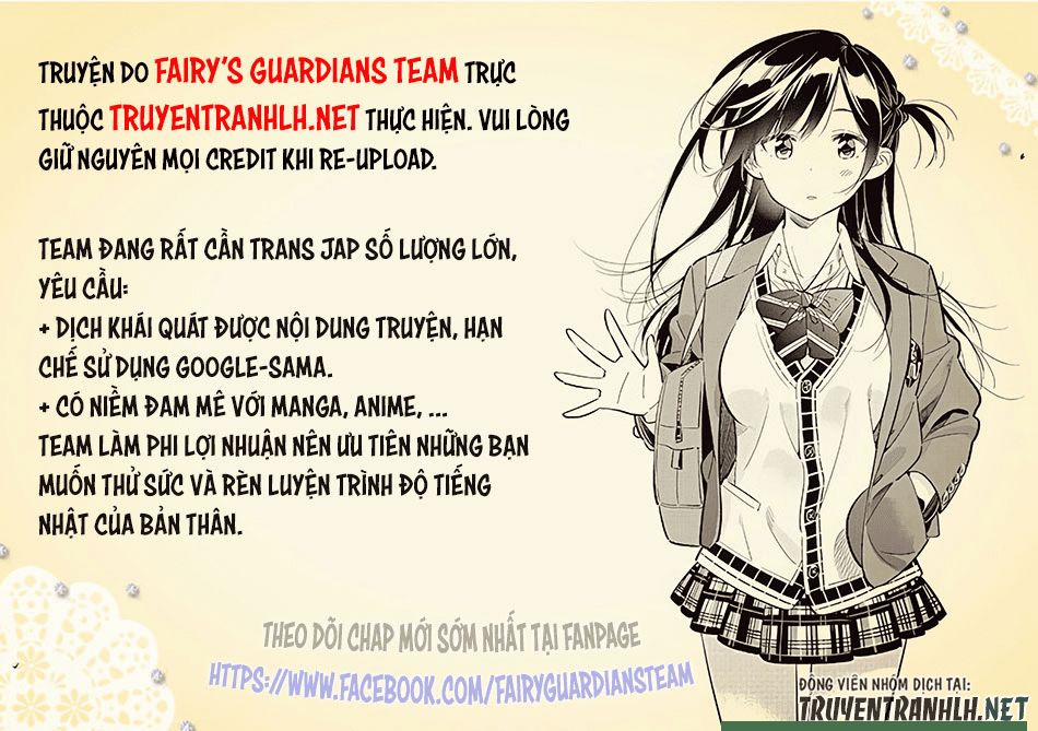 Shin No Nakama Janai To Yuusha No Party Wo Oidasareta No De, Henkyou De Slow Life Suru Koto Ni Shima 12 trang 1