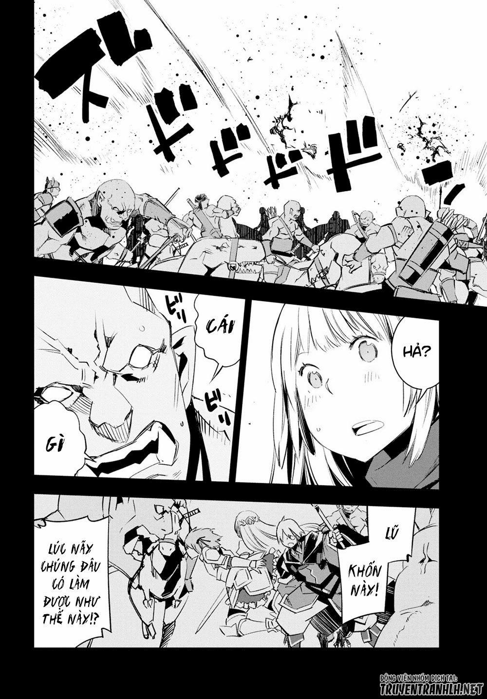 Shin No Nakama Janai To Yuusha No Party Wo Oidasareta No De, Henkyou De Slow Life Suru Koto Ni Shima 14 trang 24