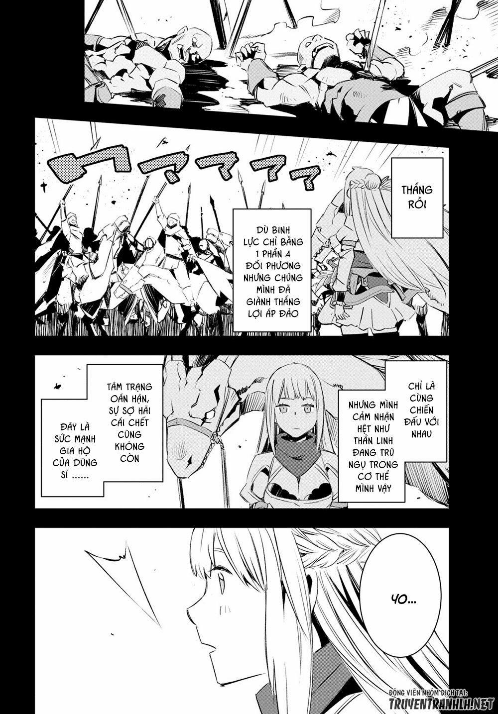 Shin No Nakama Janai To Yuusha No Party Wo Oidasareta No De, Henkyou De Slow Life Suru Koto Ni Shima 14 trang 28