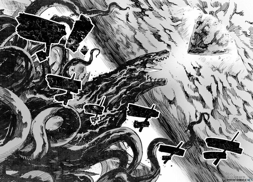 Shin No Nakama Janai To Yuusha No Party Wo Oidasareta No De, Henkyou De Slow Life Suru Koto Ni Shima 16.5 trang 18