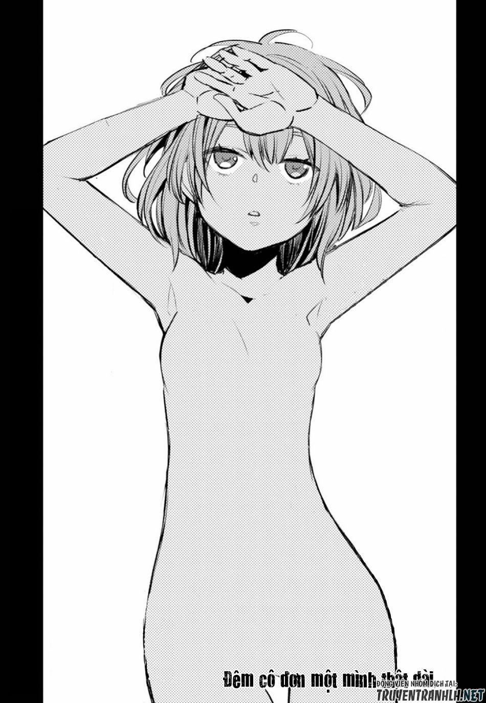 Shin No Nakama Janai To Yuusha No Party Wo Oidasareta No De, Henkyou De Slow Life Suru Koto Ni Shima 17 trang 2