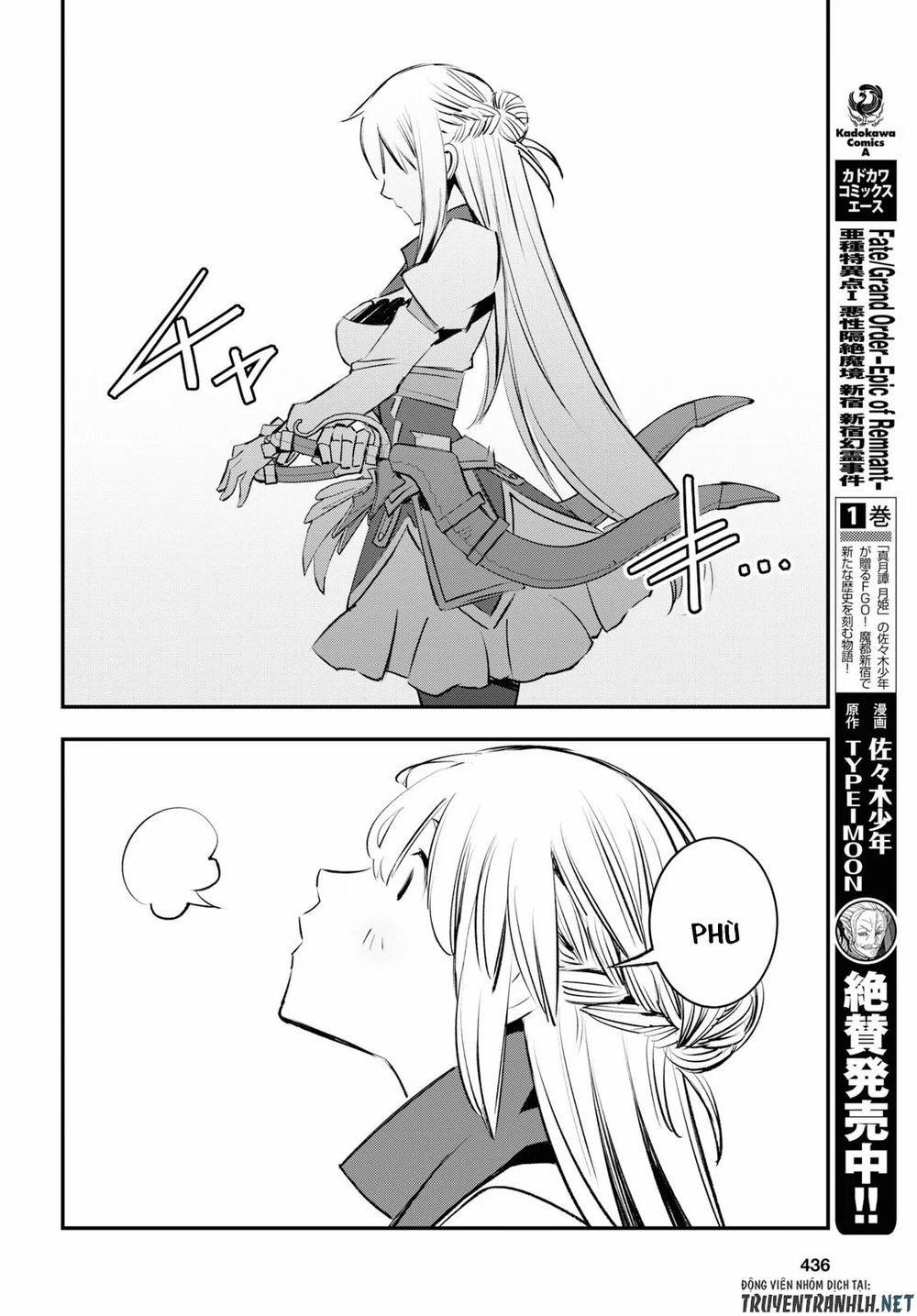 Shin No Nakama Janai To Yuusha No Party Wo Oidasareta No De, Henkyou De Slow Life Suru Koto Ni Shima 20 trang 25