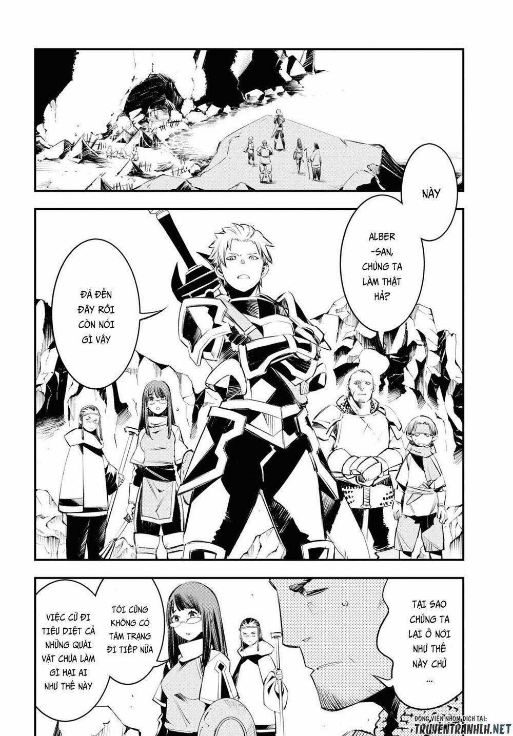 Shin No Nakama Janai To Yuusha No Party Wo Oidasareta No De, Henkyou De Slow Life Suru Koto Ni Shima 21 trang 17