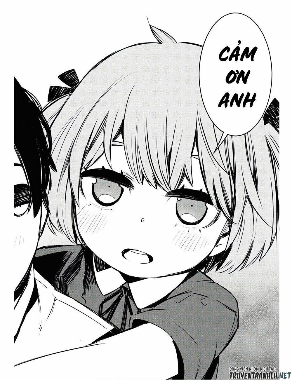 Shin No Nakama Janai To Yuusha No Party Wo Oidasareta No De, Henkyou De Slow Life Suru Koto Ni Shima 22 trang 25