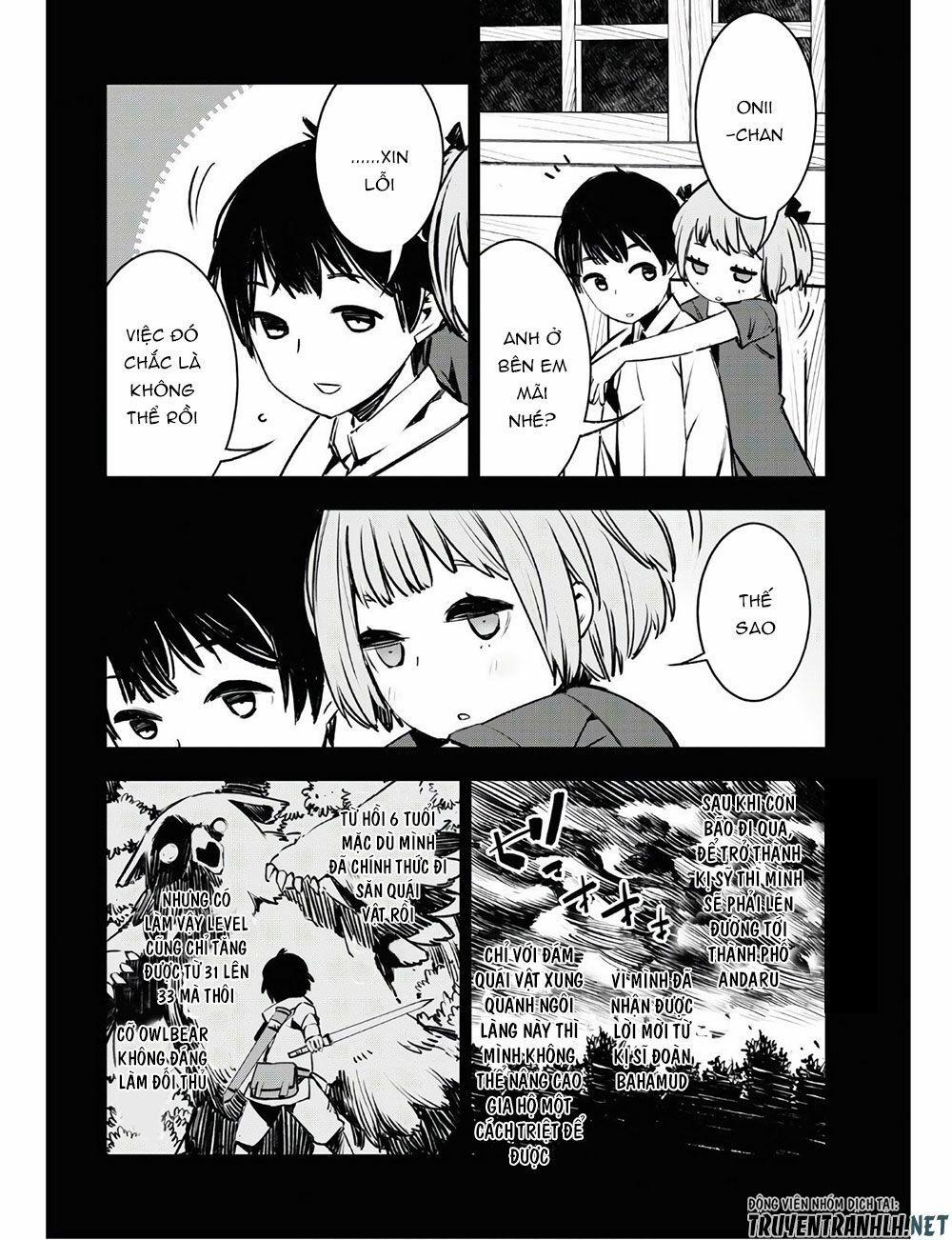 Shin No Nakama Janai To Yuusha No Party Wo Oidasareta No De, Henkyou De Slow Life Suru Koto Ni Shima 22 trang 27