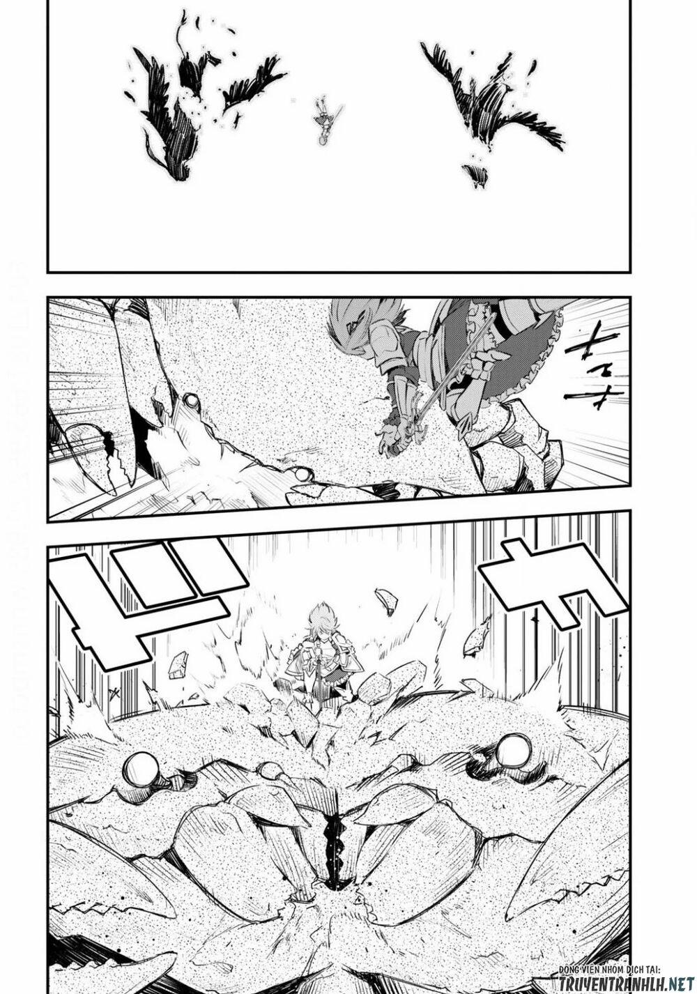 Shin No Nakama Janai To Yuusha No Party Wo Oidasareta No De, Henkyou De Slow Life Suru Koto Ni Shima 26 trang 11