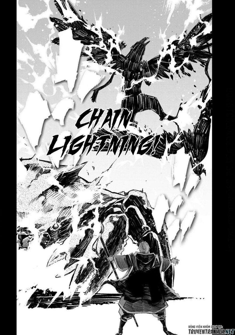 Shin No Nakama Janai To Yuusha No Party Wo Oidasareta No De, Henkyou De Slow Life Suru Koto Ni Shima 26 trang 13