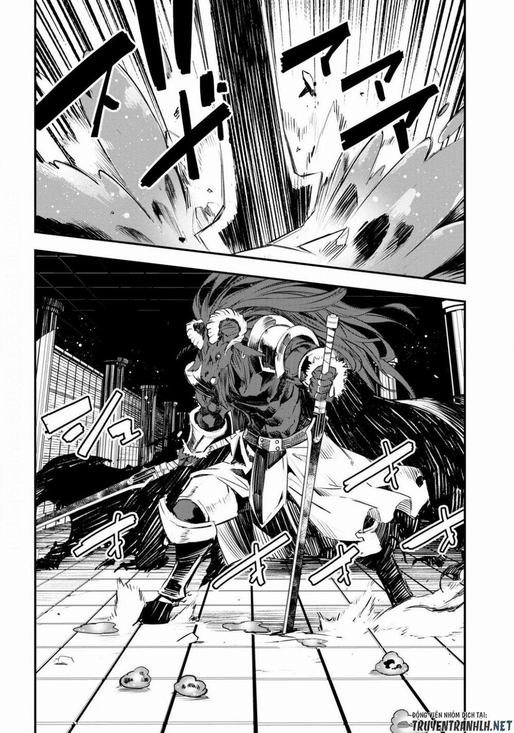 Shin No Nakama Janai To Yuusha No Party Wo Oidasareta No De, Henkyou De Slow Life Suru Koto Ni Shima 26 trang 28