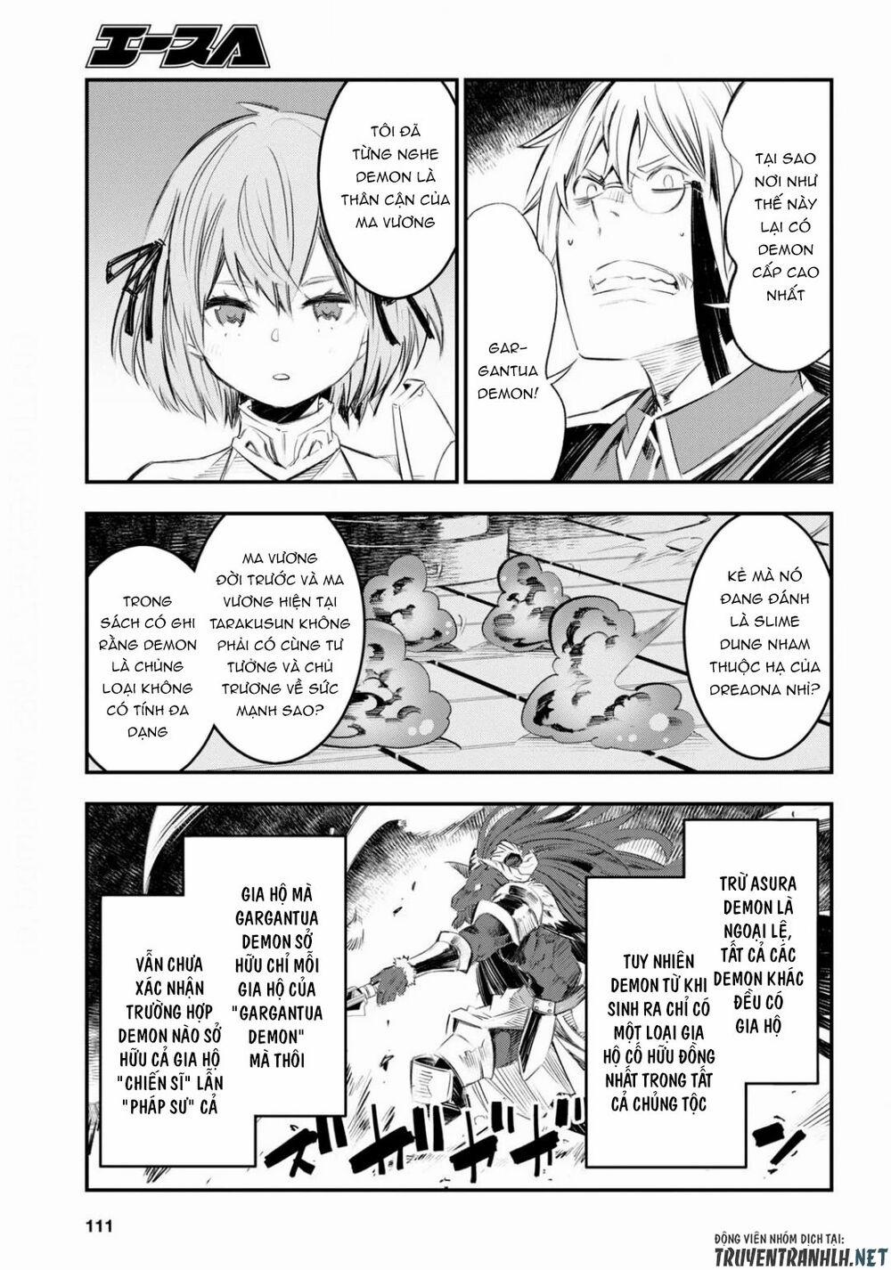 Shin No Nakama Janai To Yuusha No Party Wo Oidasareta No De, Henkyou De Slow Life Suru Koto Ni Shima 26 trang 29