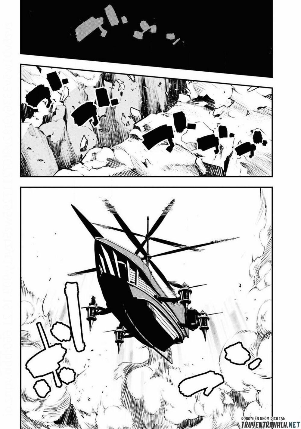 Shin No Nakama Janai To Yuusha No Party Wo Oidasareta No De, Henkyou De Slow Life Suru Koto Ni Shima 27 trang 11