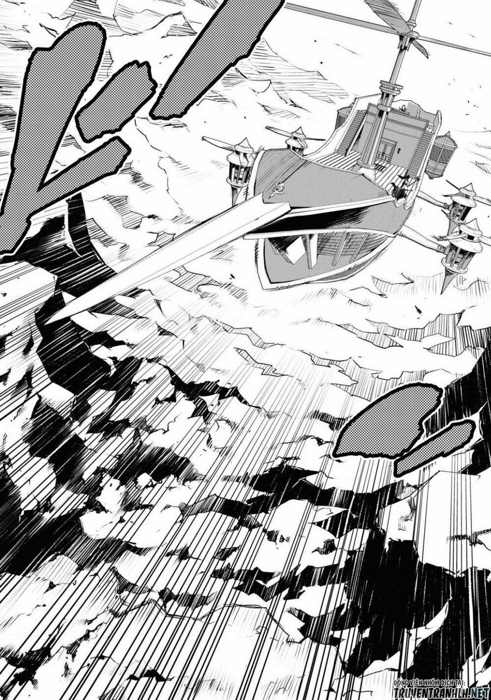 Shin No Nakama Janai To Yuusha No Party Wo Oidasareta No De, Henkyou De Slow Life Suru Koto Ni Shima 27 trang 13