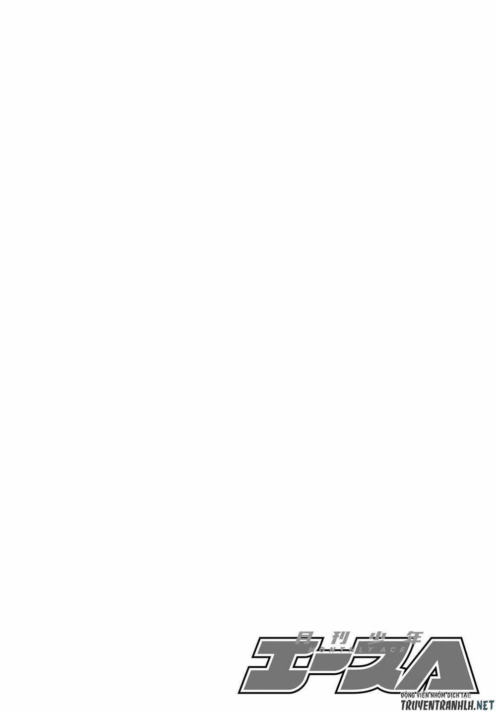 Shin No Nakama Janai To Yuusha No Party Wo Oidasareta No De, Henkyou De Slow Life Suru Koto Ni Shima 28 trang 2