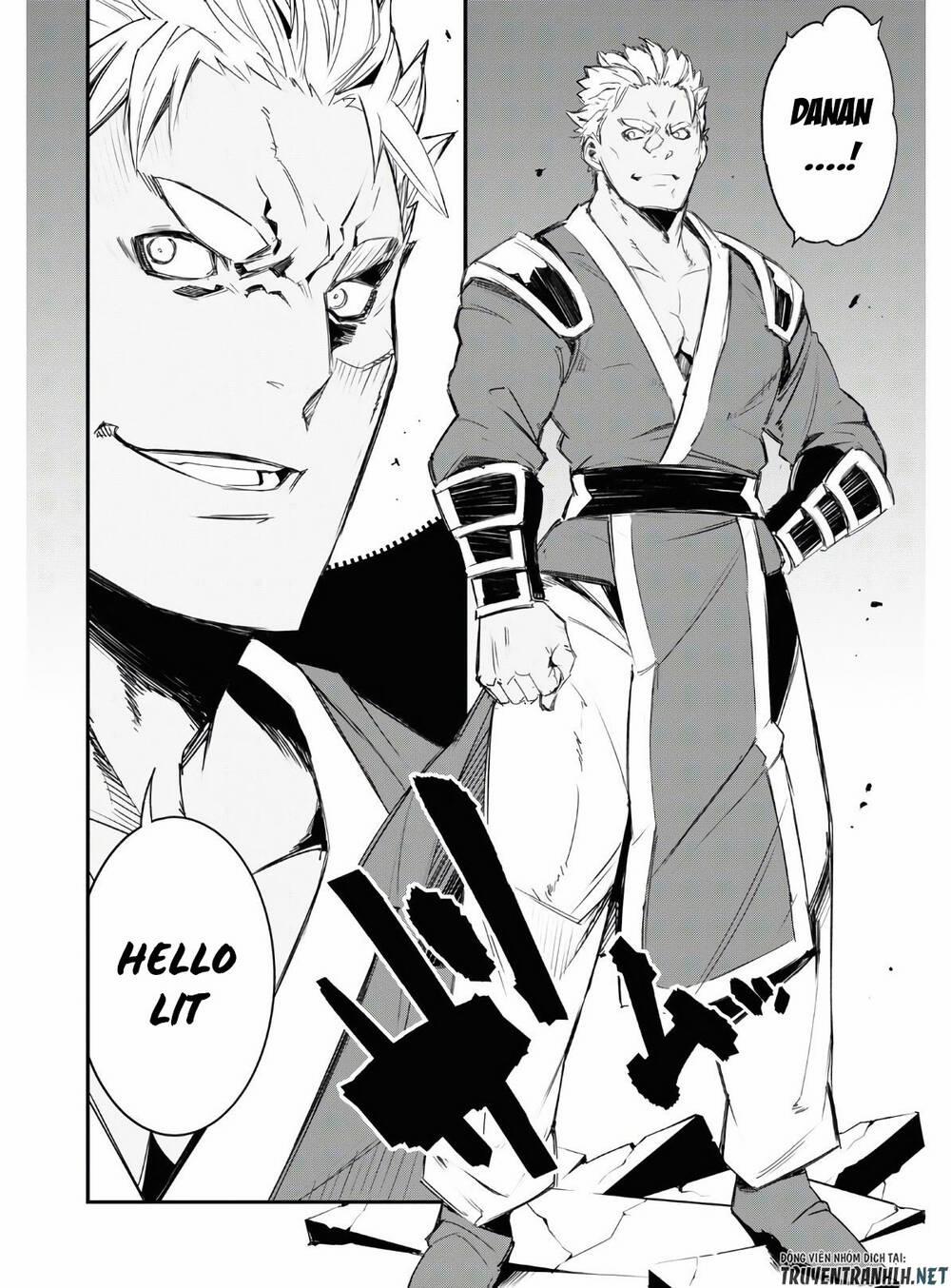 Shin No Nakama Janai To Yuusha No Party Wo Oidasareta No De, Henkyou De Slow Life Suru Koto Ni Shima 29 trang 19