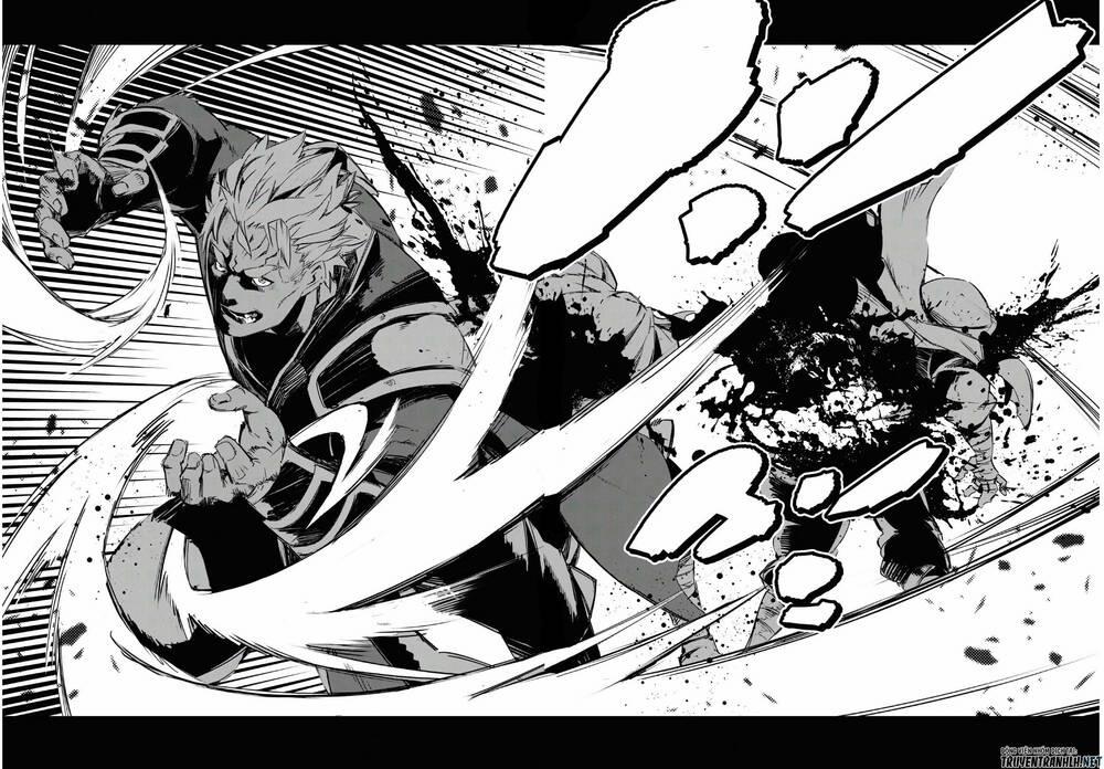 Shin No Nakama Janai To Yuusha No Party Wo Oidasareta No De, Henkyou De Slow Life Suru Koto Ni Shima 29 trang 21